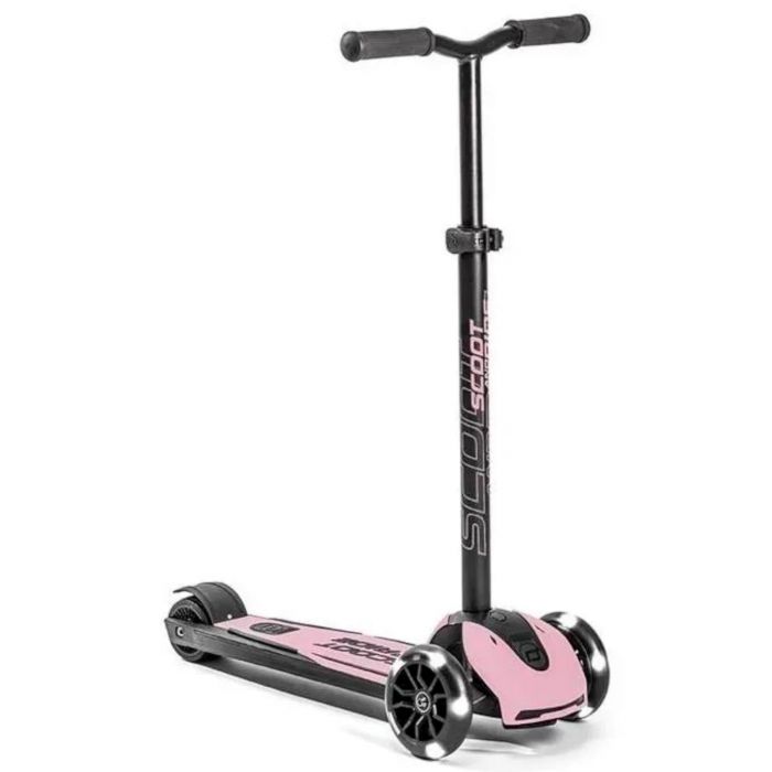 Самокат Scoot and Ride Highwaykick 5