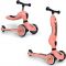 Самокат-беговел 2 в 1 Scoot and Ride Highwaykick 1 Самокат-беговел 2 в 1 Scoot and Ride Highwaykick 1