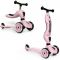 Самокат-беговел 2 в 1 Scoot and Ride Highwaykick 1