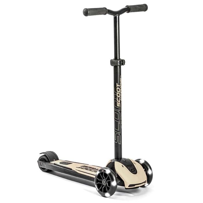 Самокат Scoot and Ride Highwaykick 5