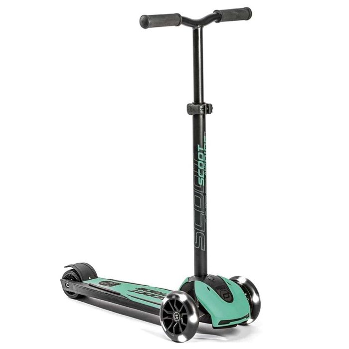 Самокат Scoot and Ride Highwaykick 5