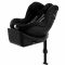 Автокрісло Cybex Sirona Gi i-Size (0-18 кг)