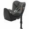 Автокрісло Cybex Sirona Zi i-Size (0-18 кг)