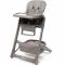 Стільчик для годування 4baby Icon