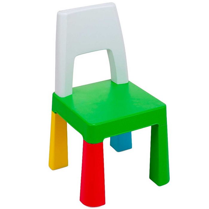 Стул Tega Baby Multifun