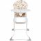 Стульчик для кормления Graco MiniLite