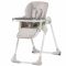 Стільчик для годування Kinderkraft Yummy 