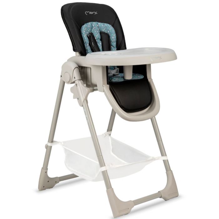 Стульчик для кормления MoMi Gojo