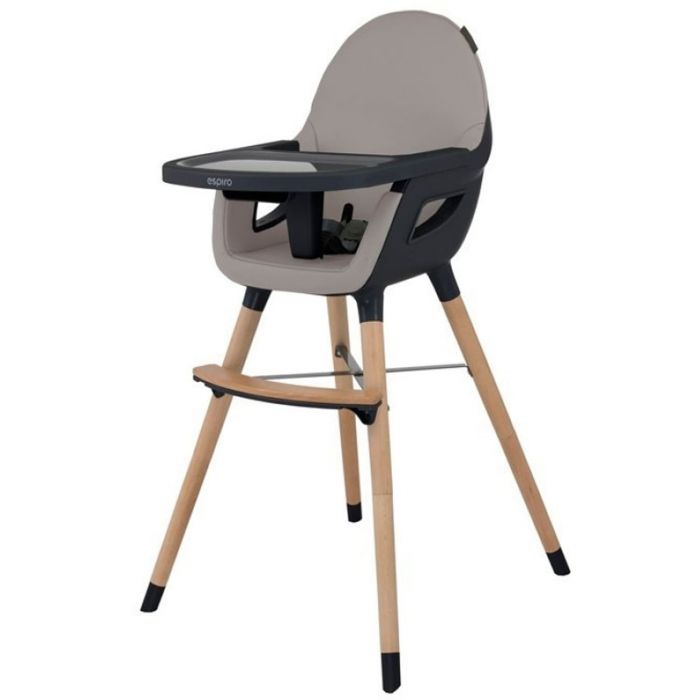 Стульчик для кормления Espiro Yuko