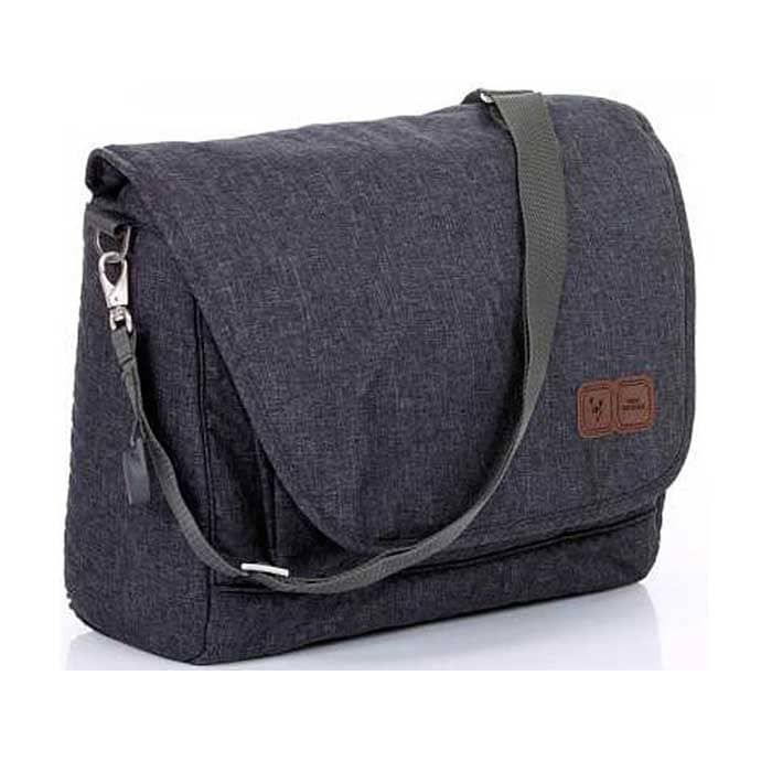 Сумка до коляски ABC Design Fashion