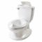 Горшок детский Summer Infant My Size Potty Горшок детский Summer Infant My Size Potty