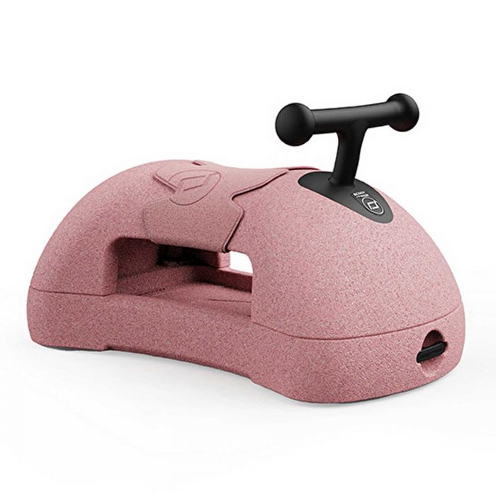 Каталка-толокар Scoot and Ride MyFirst