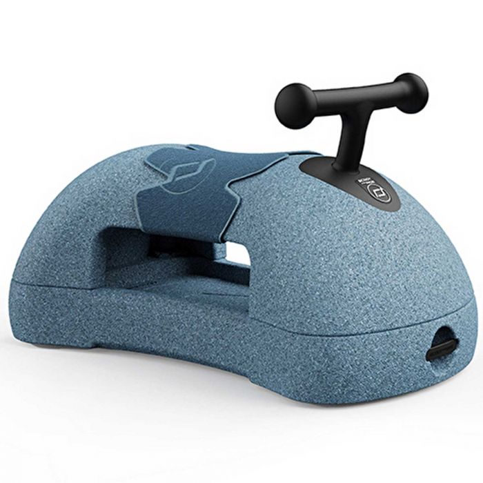 Каталка-толокар Scoot and Ride MyFirst