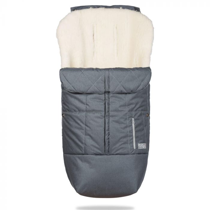 Конверт – чехол на ножки Trend ТМ ДоРечі