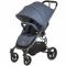 Прогулянкова коляска Valco Baby Snap 4 Tailormade
