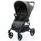 Прогулянкова коляска Valco Baby Snap 4