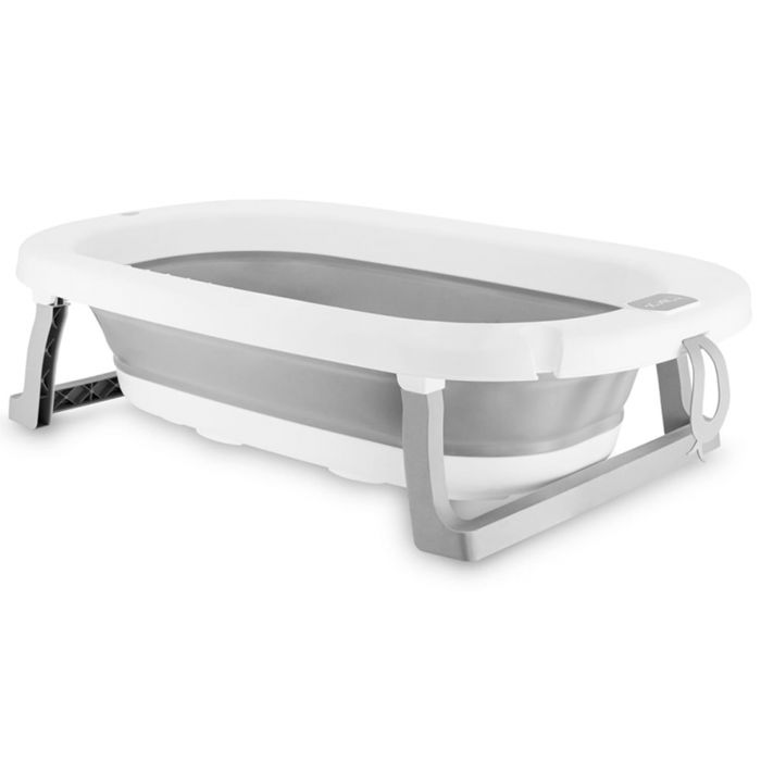 Складная ванночка MoMi Nata
