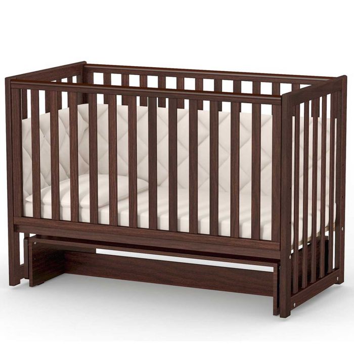 Кроватка детская Верес Соня ЛД13