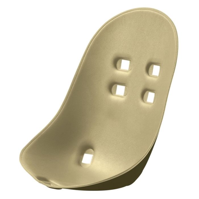Вкладыш для стульчика Mima Seat Pad