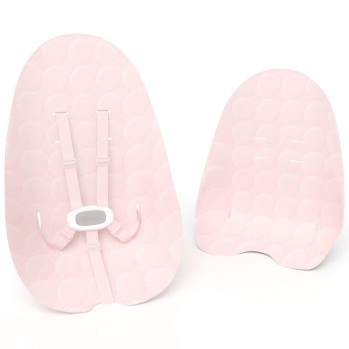 Вкладиші для стільчика Bloom Fresco