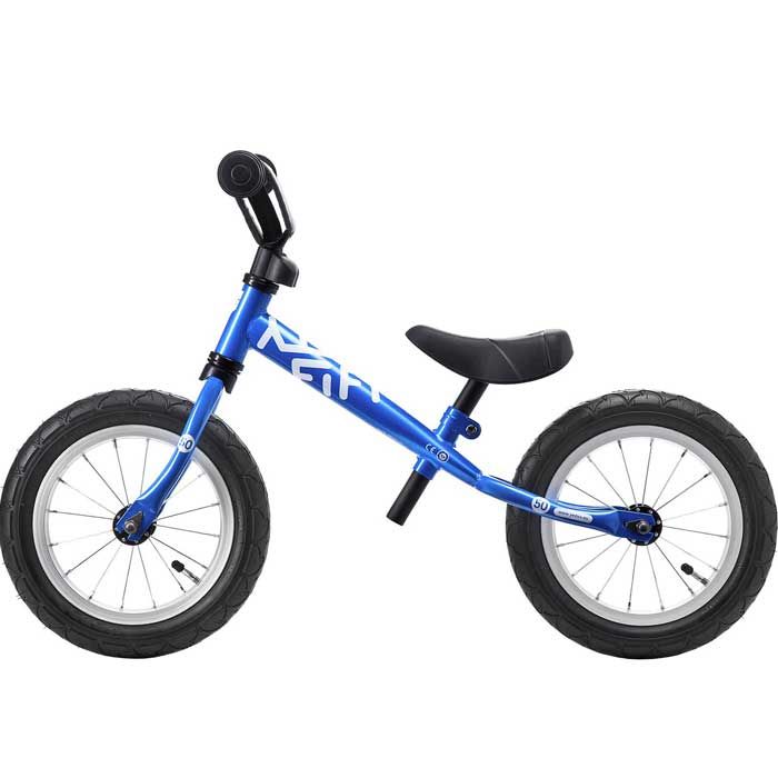 Беговел Yedoo Fisty 50 A