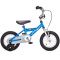 Велосипед детский Yedoo Pidapi 12 Steel