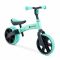 Біговел YVolution YVelo Junior