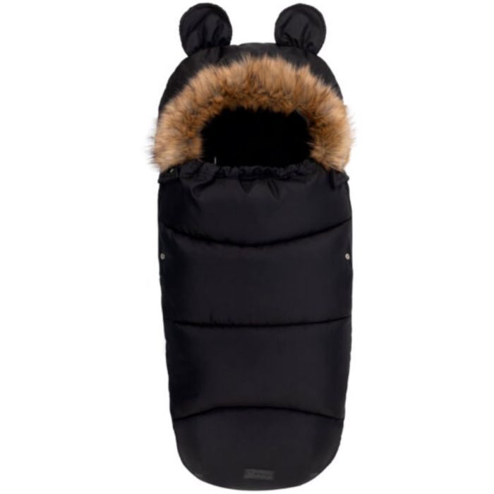 Зимний конверт MoMi Cozy