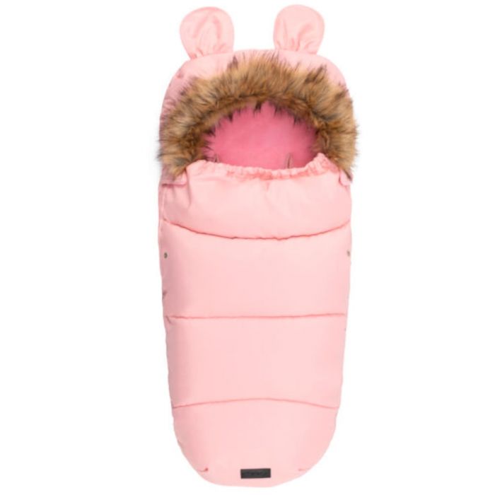 Зимний конверт MoMi Cozy